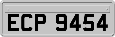 ECP9454
