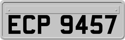 ECP9457