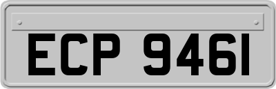 ECP9461