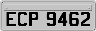 ECP9462