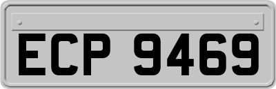 ECP9469