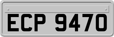 ECP9470