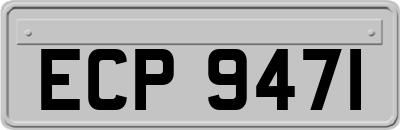 ECP9471