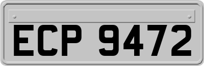 ECP9472
