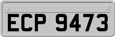 ECP9473