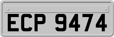 ECP9474