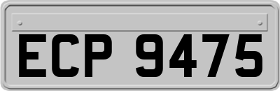 ECP9475