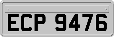 ECP9476