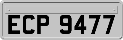ECP9477