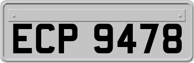 ECP9478