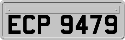 ECP9479