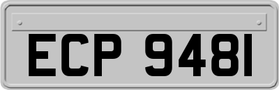 ECP9481