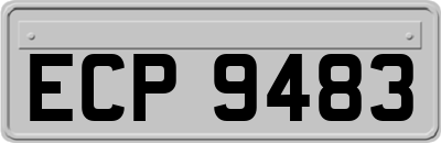 ECP9483