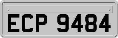 ECP9484