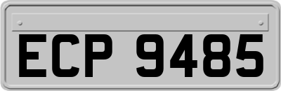 ECP9485