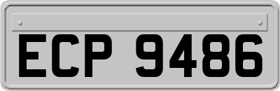ECP9486