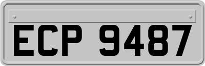ECP9487