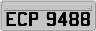 ECP9488