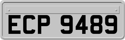 ECP9489