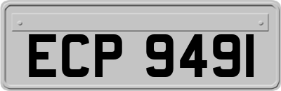 ECP9491