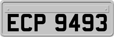 ECP9493