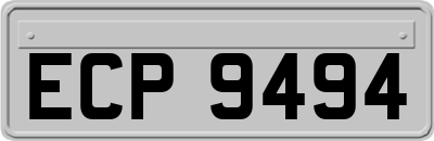 ECP9494