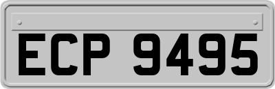 ECP9495