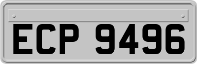 ECP9496