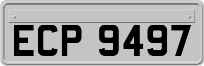 ECP9497