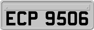 ECP9506