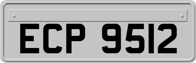 ECP9512
