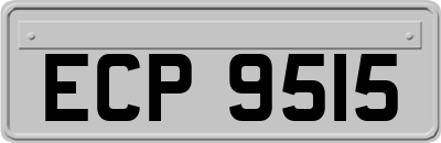 ECP9515