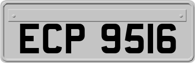 ECP9516