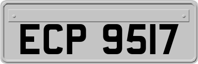 ECP9517
