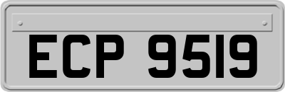 ECP9519