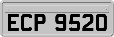 ECP9520