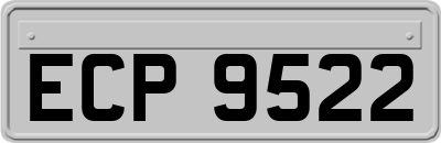 ECP9522