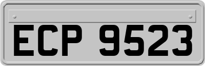 ECP9523