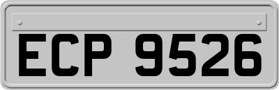 ECP9526