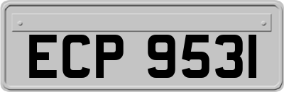 ECP9531