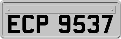 ECP9537