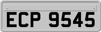 ECP9545