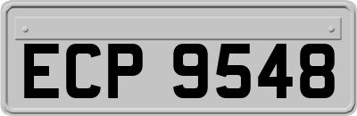 ECP9548