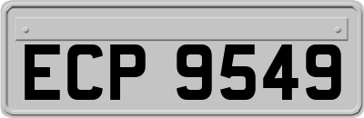 ECP9549