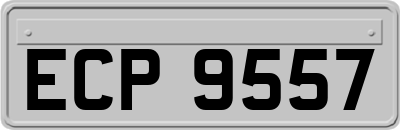 ECP9557