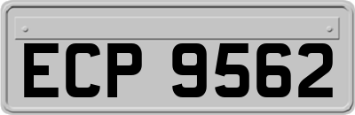 ECP9562