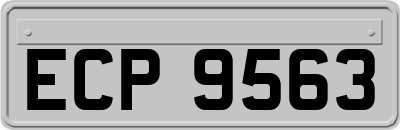 ECP9563