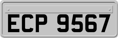 ECP9567