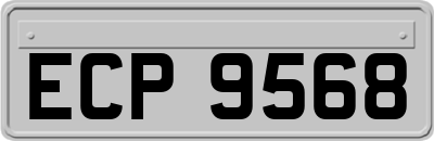 ECP9568