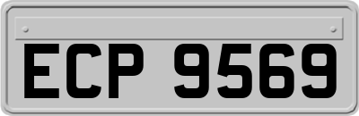 ECP9569